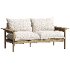 Terassi Sofas Design Within Reach - Thumbnail 3