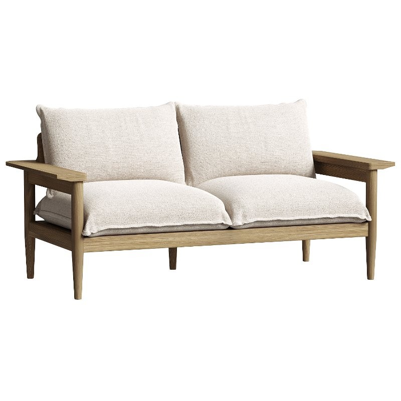 Terassi Sofas Design Within Reach - Image 3