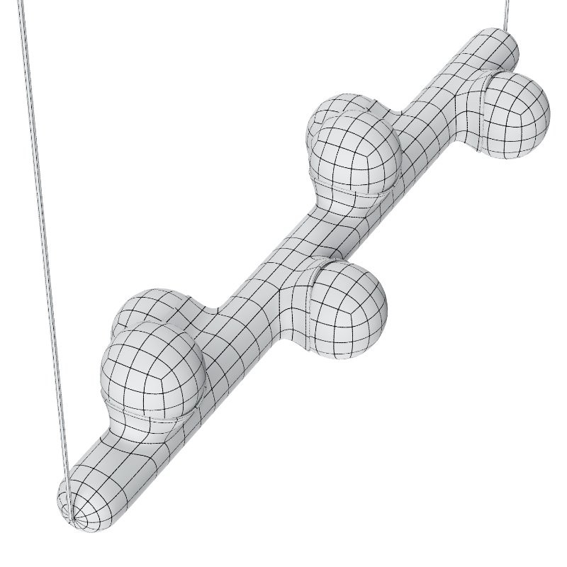 PRICKLY PEAR - Image 2