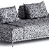 DEFINE Modular Sofa Module 02 - Thumbnail 2