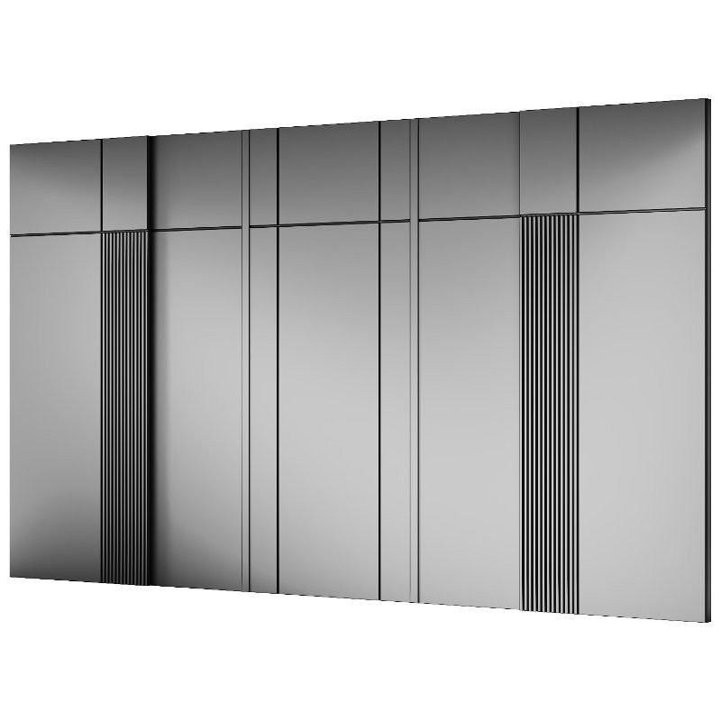 Art Wall 145 - Image 5