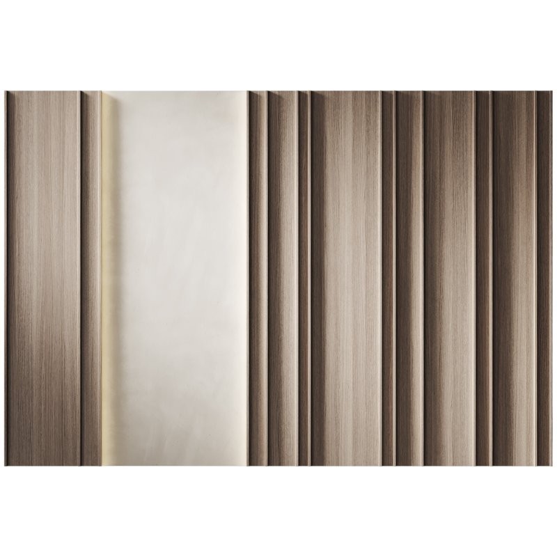 ART WALL 50 - Image 2