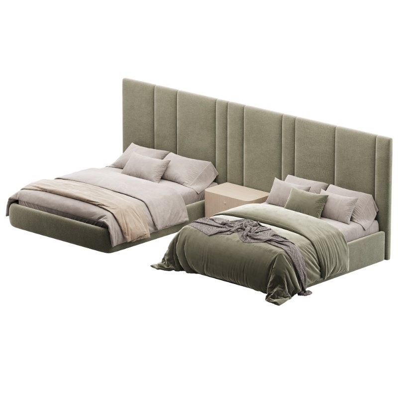 Modern kids bedroom Design - Image 4