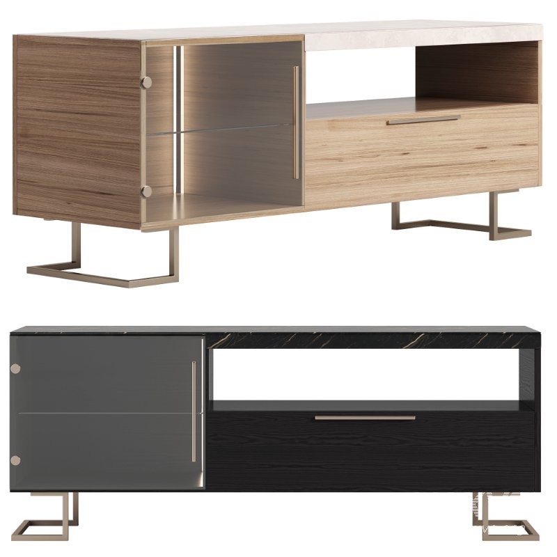 Aldo Tv Unit by Alfy - Image 5