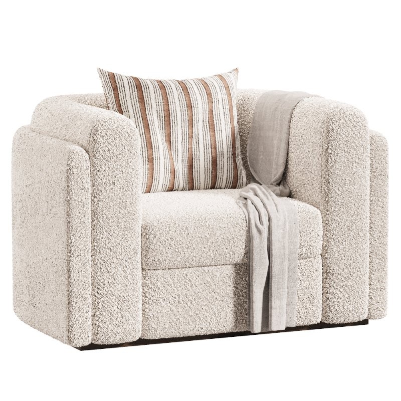 ARCHIE By Casa Magna - Image 1