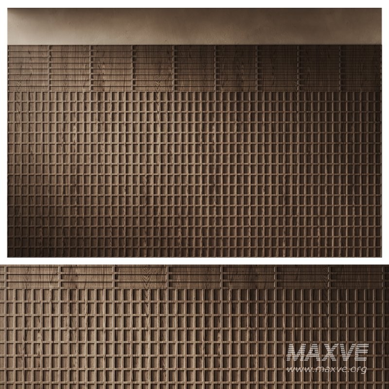 Art Wall 117 - Image 1