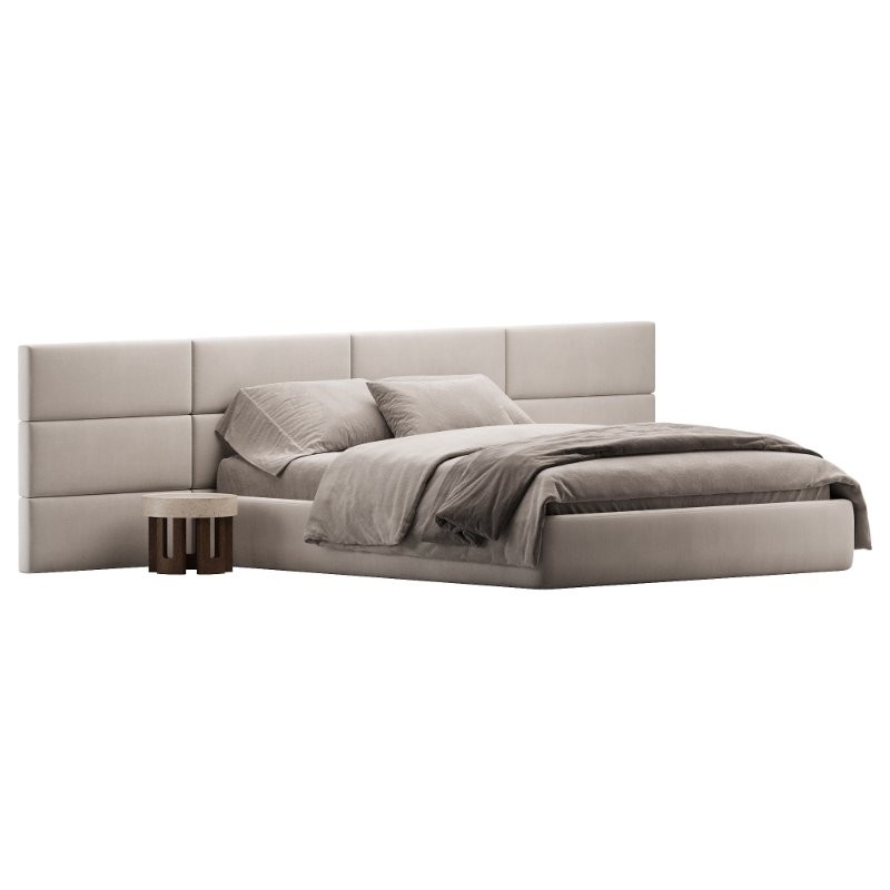 Bed K811 - Image 3