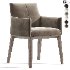 Karter Chair By Domkapa - Thumbnail 6