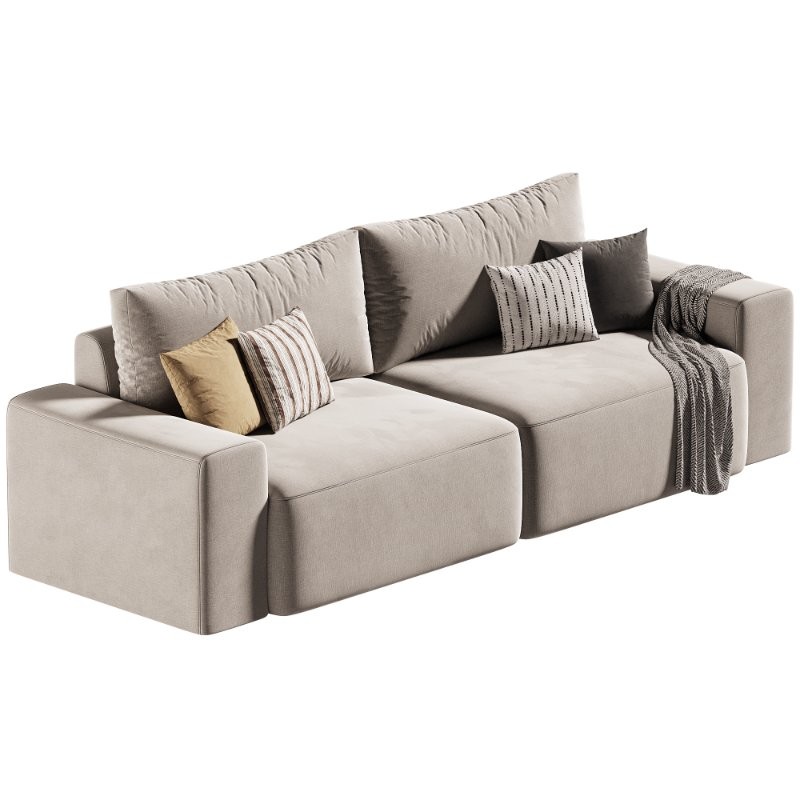 MARKO sofa - Image 2