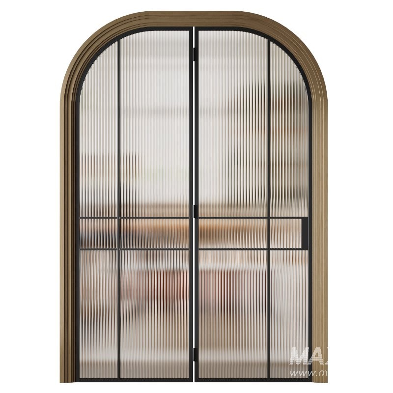 Interior Door 45 - Image 7