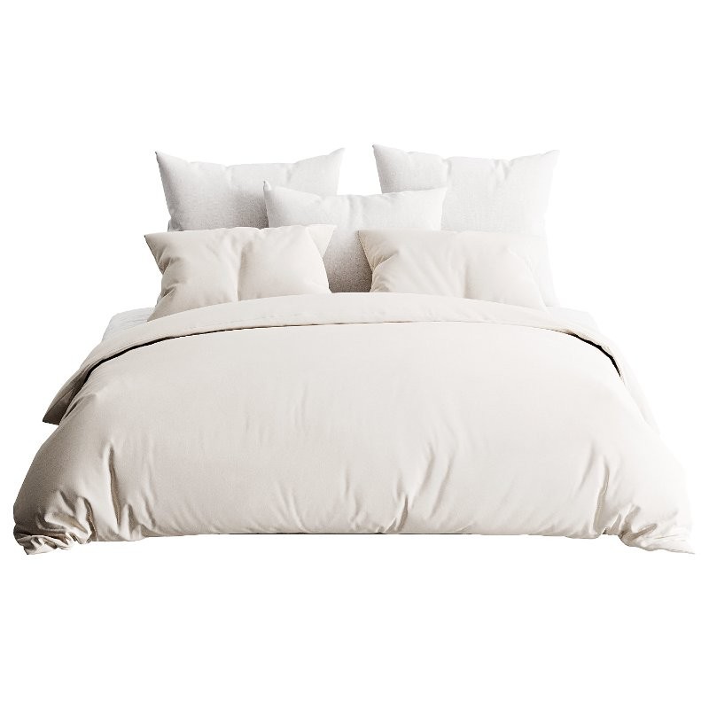 Bed sheets 02 - Image 2