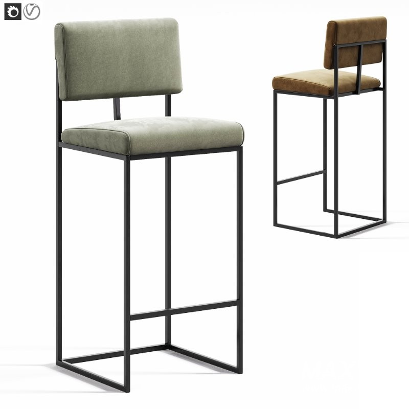 Gram Bar By Domkapa - Image 2