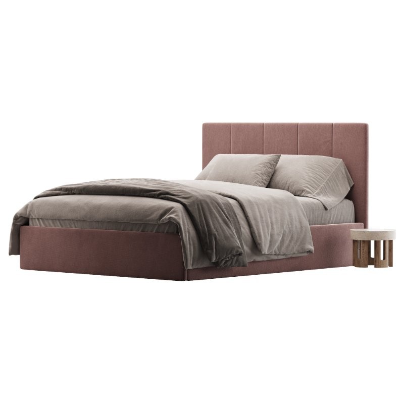 Faith Velutto 06 Option 3 - Image 4