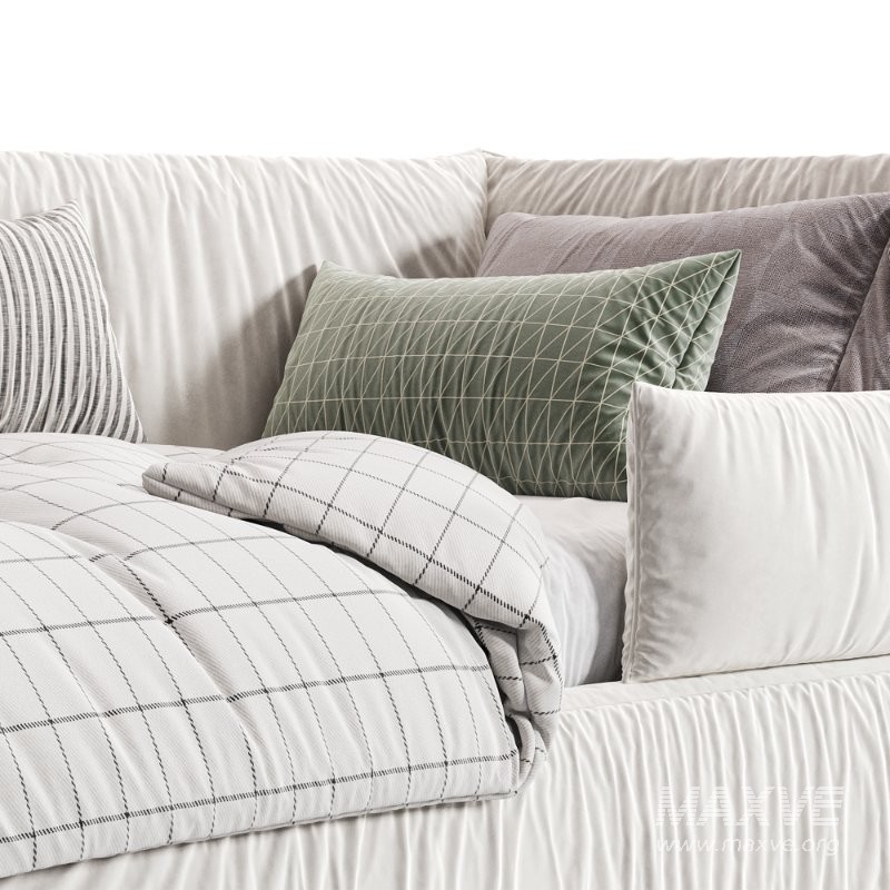 Asti by Woddsoft - Image 1