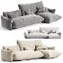 Bellavita Sofa - Thumbnail 3