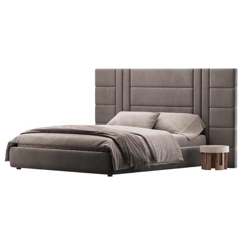 BED New York by tandem - Image 3