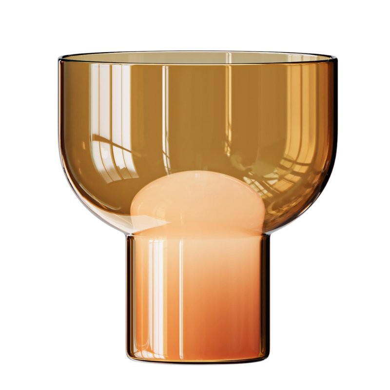 So Rakumba Table Lamp - Image 7