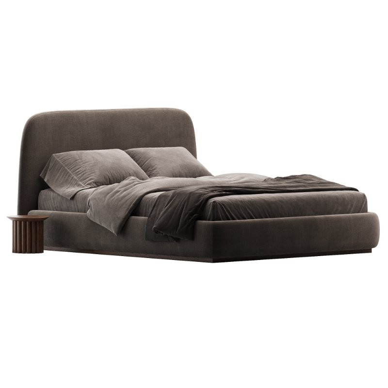 Sophie Bed - Image 3