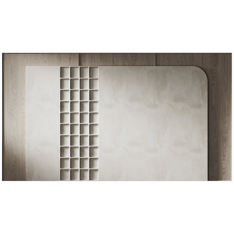 ART WALL 20 Panel - Image 2