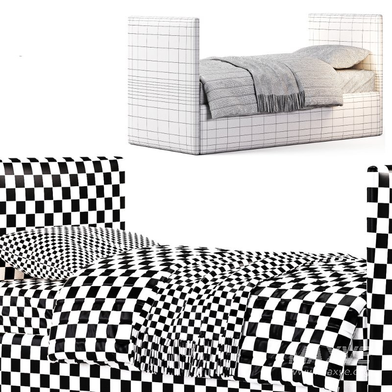 Bolzan Letti LINE 3 - Image 5