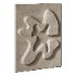 3D Art Relief 219 - Thumbnail 3