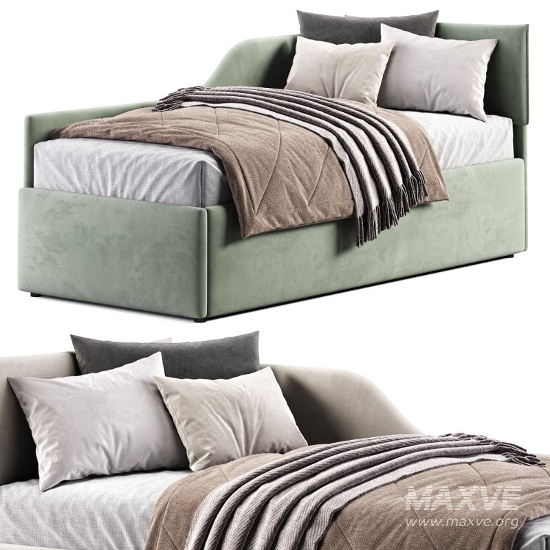 Bolzan Letti IORCA 14 - Image 1