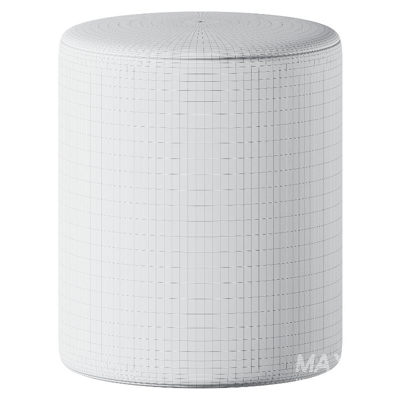 Poof Kofi Kiseki - Image 2