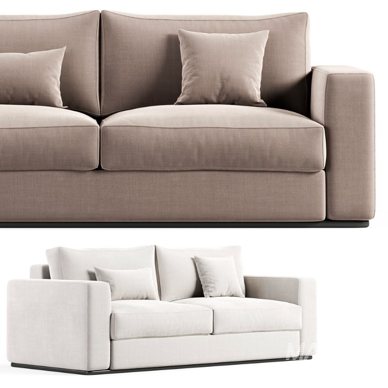 Sofa laura sofa standard - Image 4