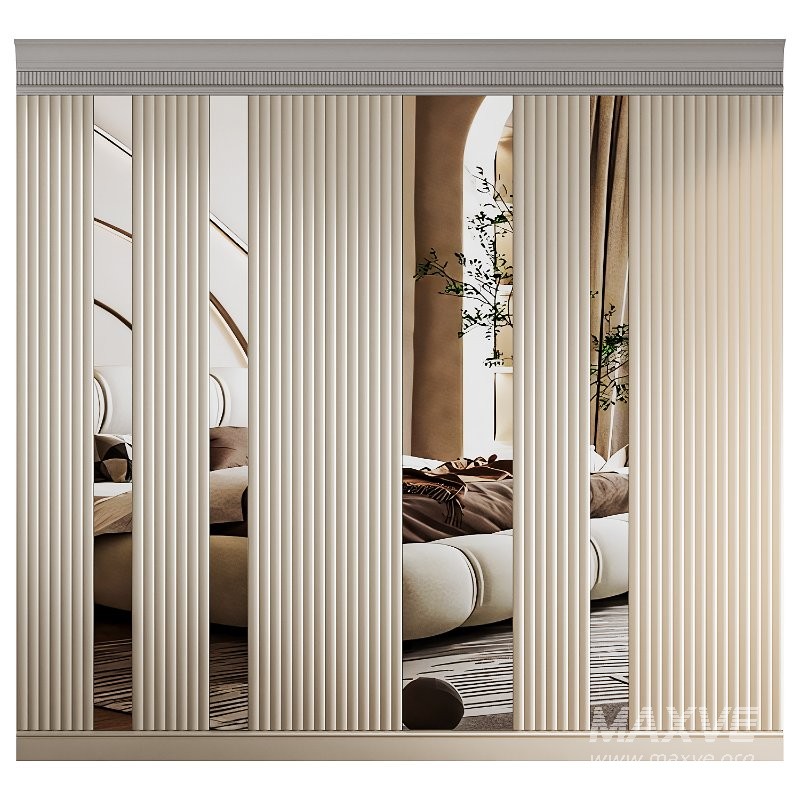 Art Wall 132 - Image 1