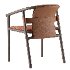 Isa Chair by Ditre Italia - Thumbnail 5