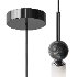 STENLY ONE Pendant Light - Thumbnail 9