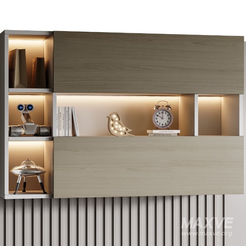 Workplace for Children 270-001 - Image 6