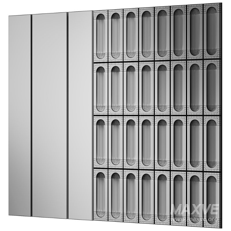 Art Wall 86 - Image 4