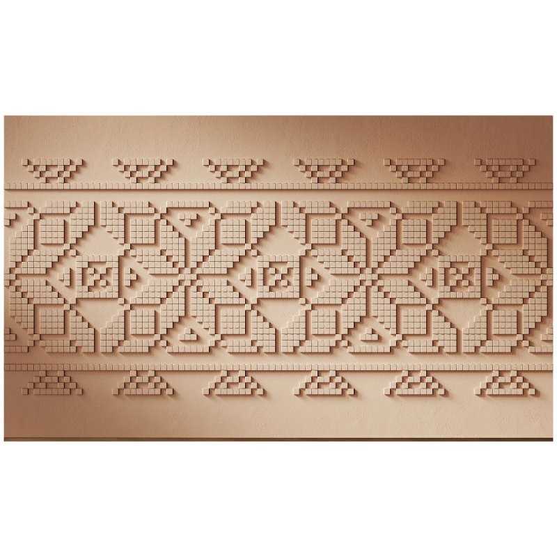 Art Wall 99 - Image 2