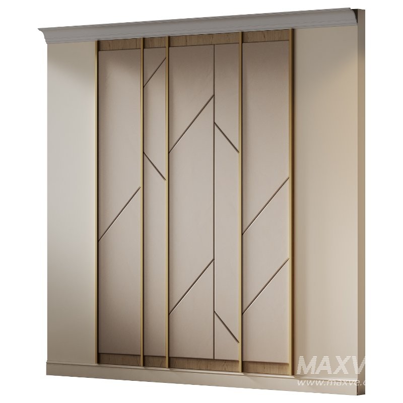 Art Wall 133 - Image 2