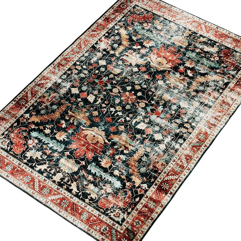 Etrus Vintage carpet 200×300 - Image 3