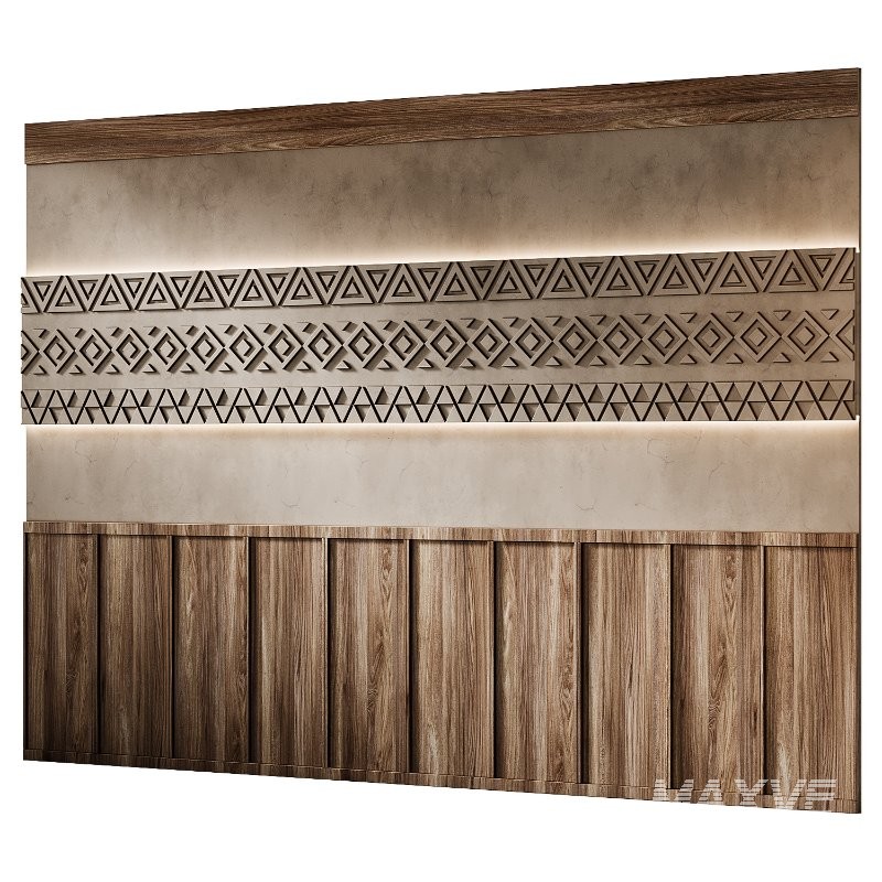 Art Wall 148 - Image 3