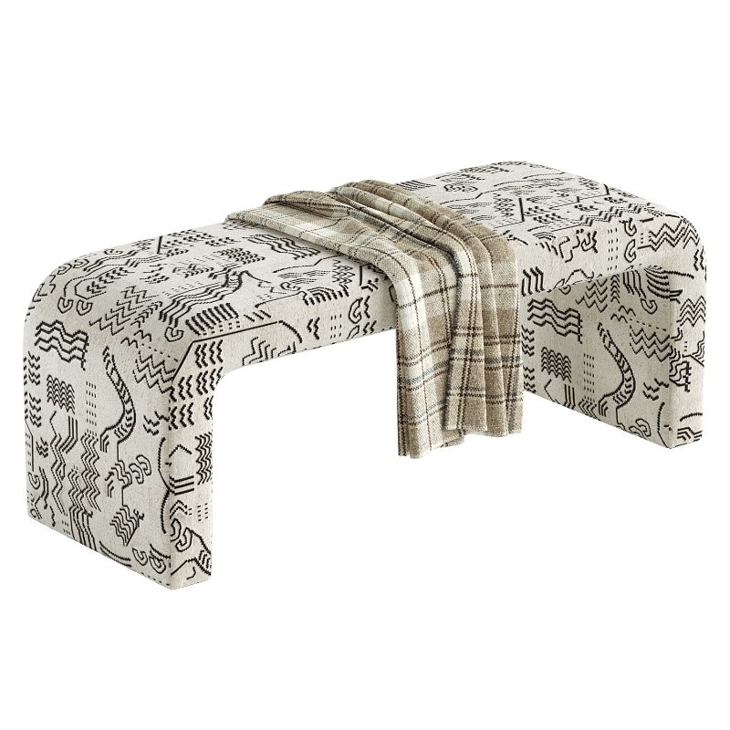 Norm Bench - Image 5