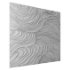 wave wall 30 - Thumbnail 4