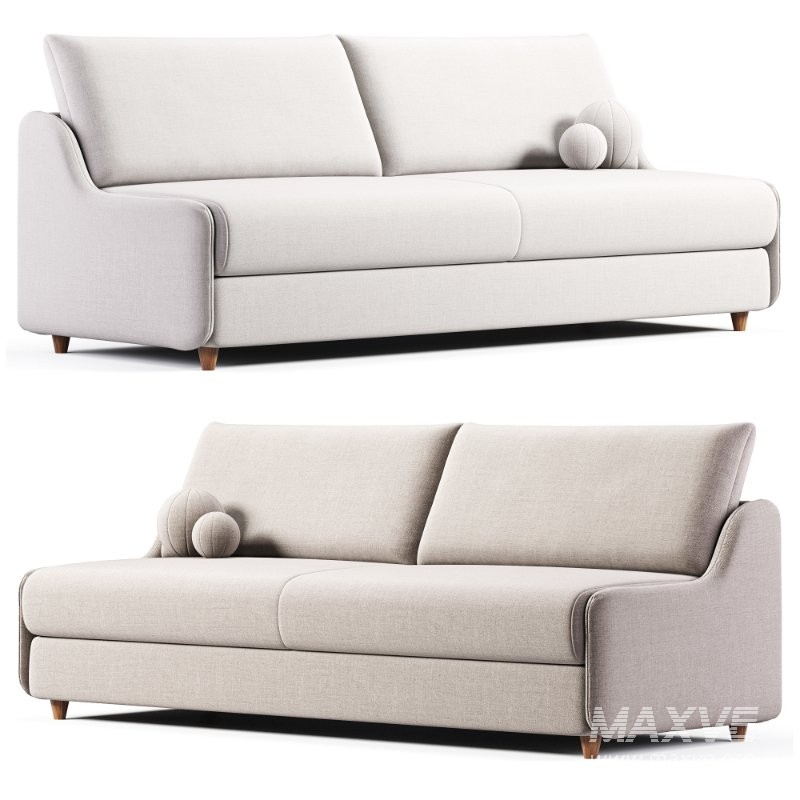 Grande von Bali - Image 3