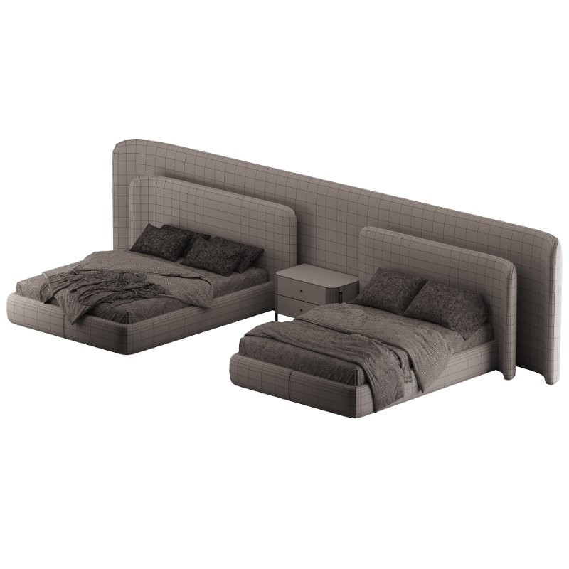 MR AHMAD MANSOR VILLA AMJAD SALLOUM - Image 6