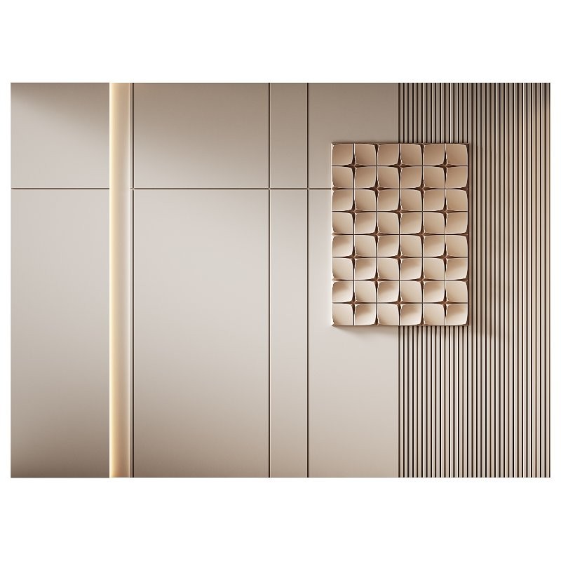 Art Wall 141 - Image 2