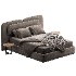Armany bed - Thumbnail 2