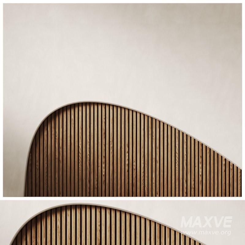 ART WALL 60 - Image 1