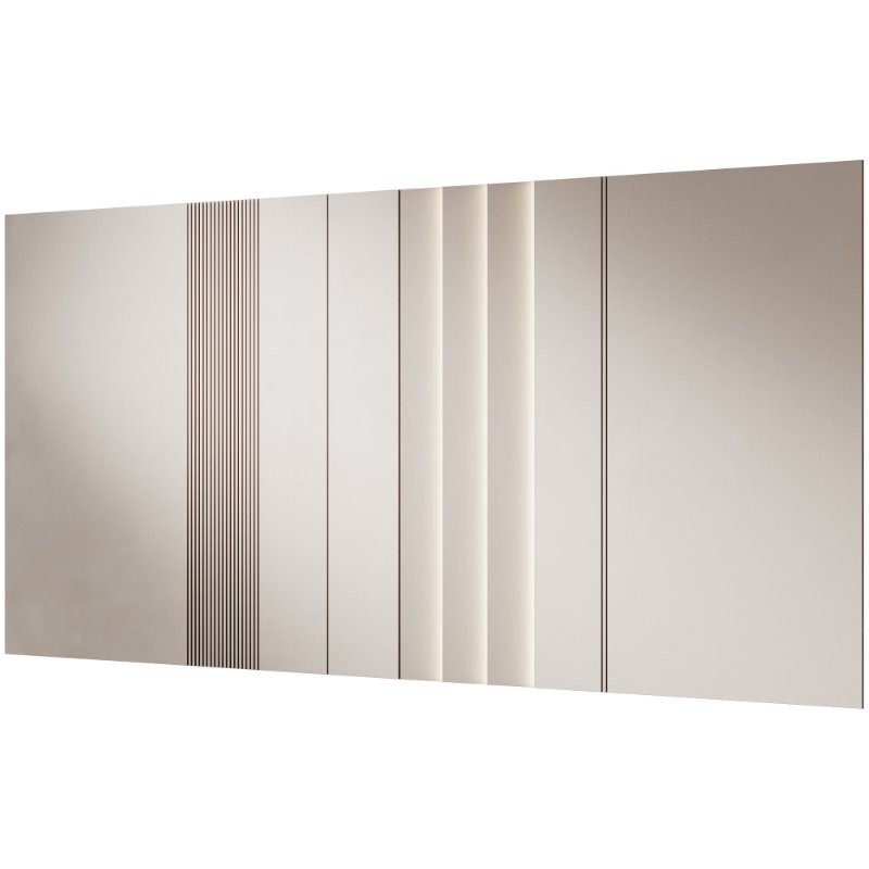 ART WALL 67 - Image 3