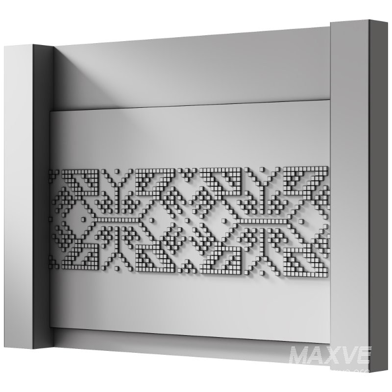 ART WALL 26 - Image 4