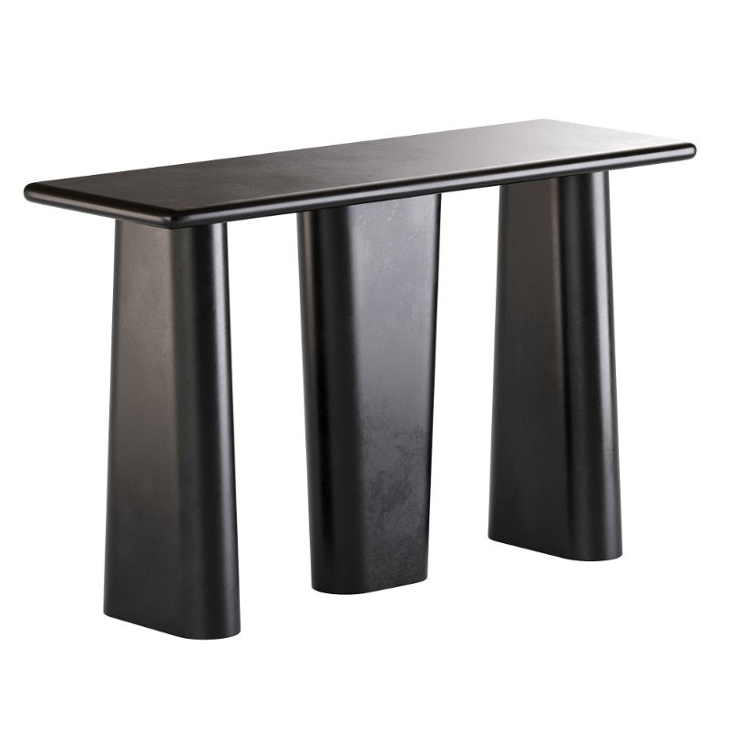 Falun Console Table - Image 4