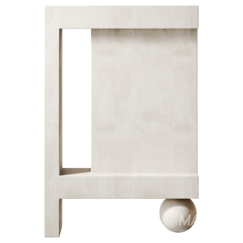 ART WALL 15 - Image 2