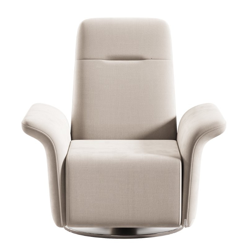 VOYAGE armchair - Image 2