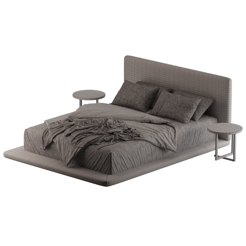 TERA Bed - Image 6